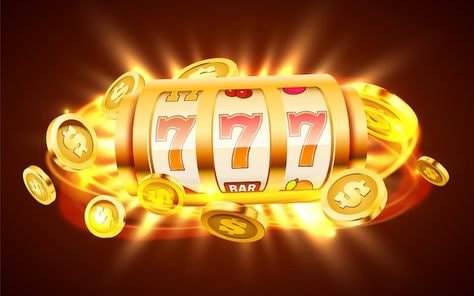 bd666