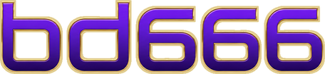 BD666 Logo
